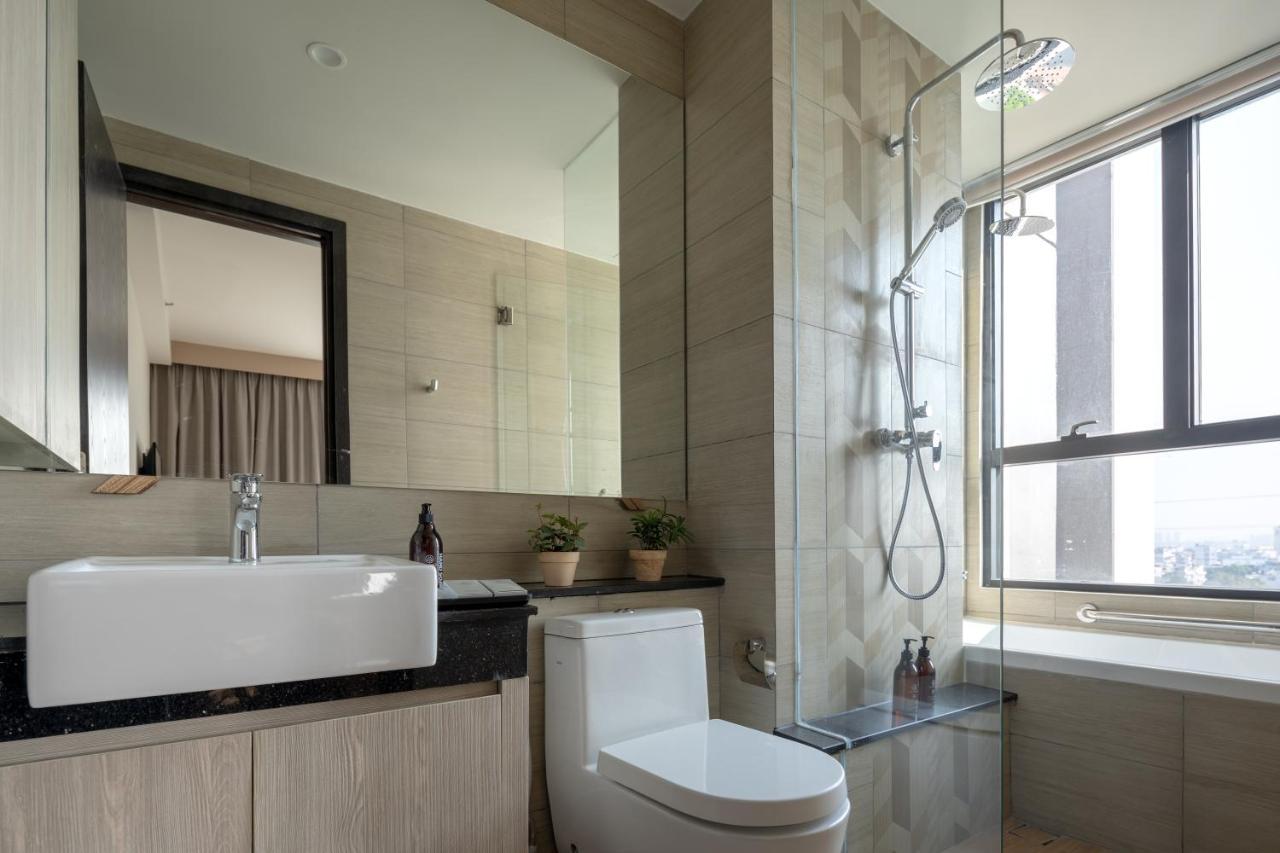 Apartment Somerset Feliz