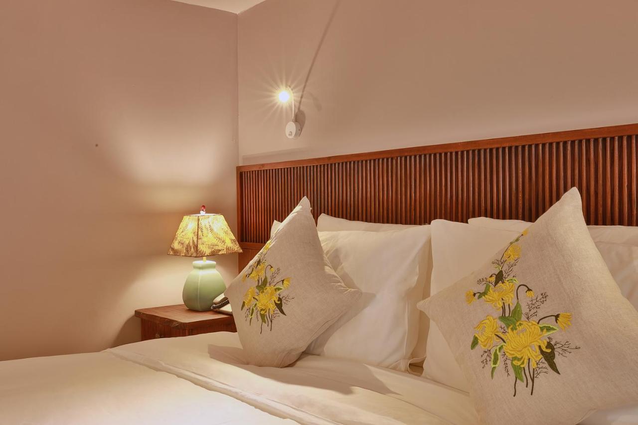 Khách sạn Cherry Boutique TP. Hồ Chí Minh