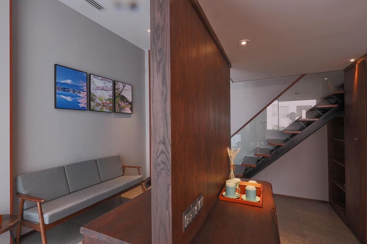 Cherry Boutique 3* TP. Hồ Chí Minh
