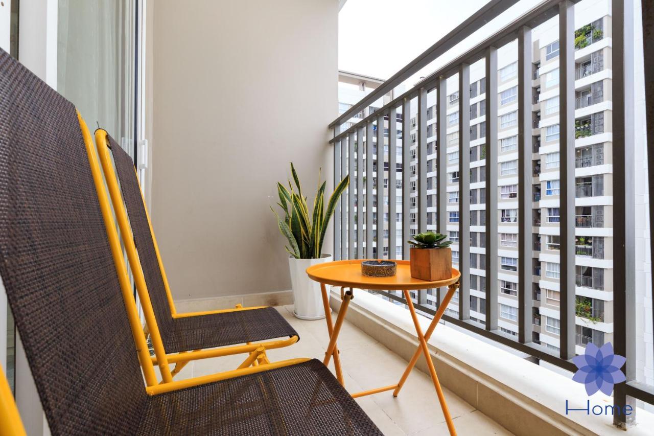 Home, Cosy&luxury - 5mins To Airport, Free Pool&gym, Airport Pick Up Service