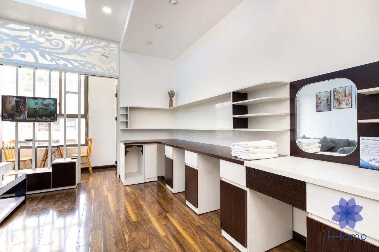 Apartment Home, Cosy&luxury - 5mins To Airport, Free Pool&gym, Airport Pick Up Service *