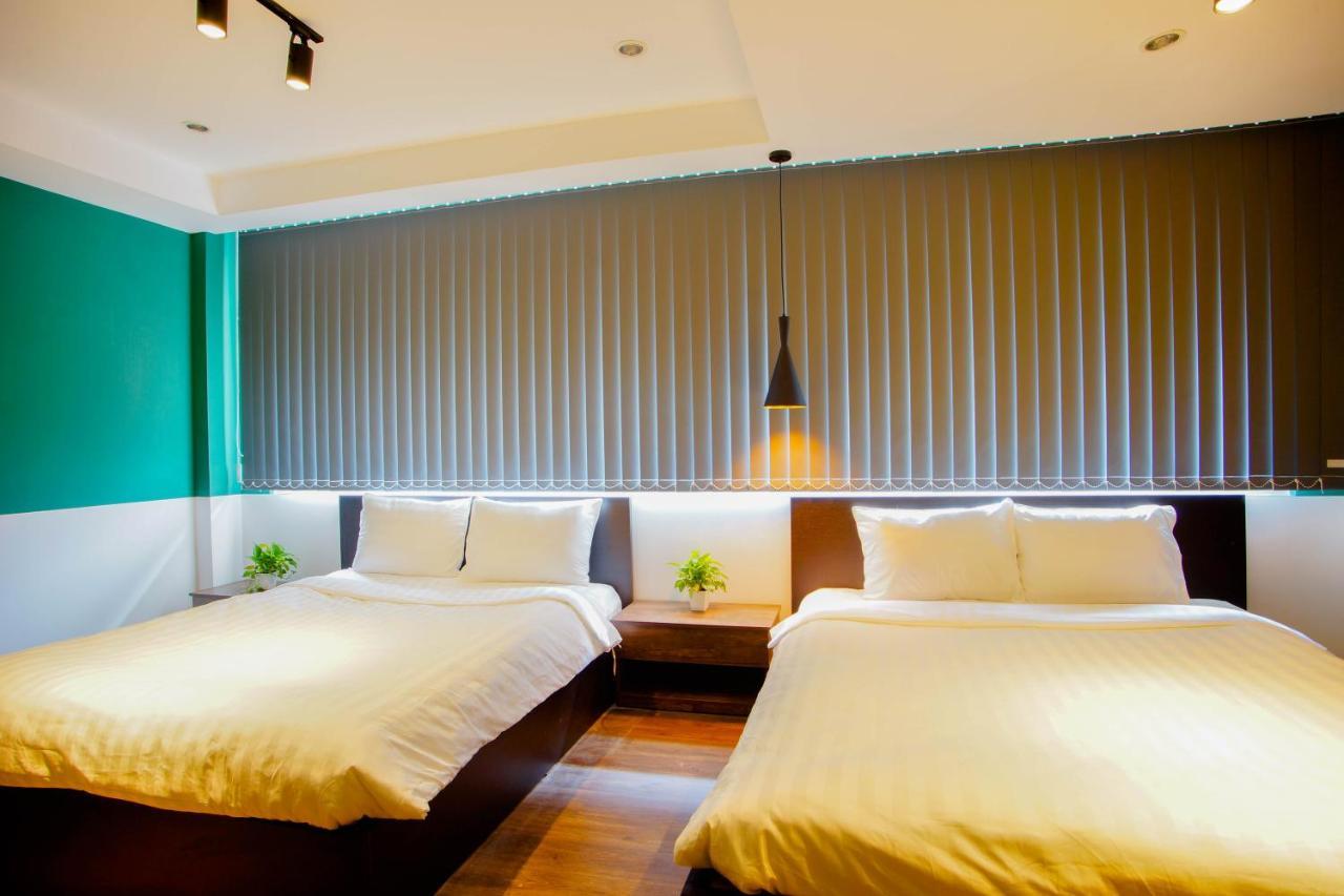 Lá Bình Tân Khách sạn TP. Hồ Chí Minh