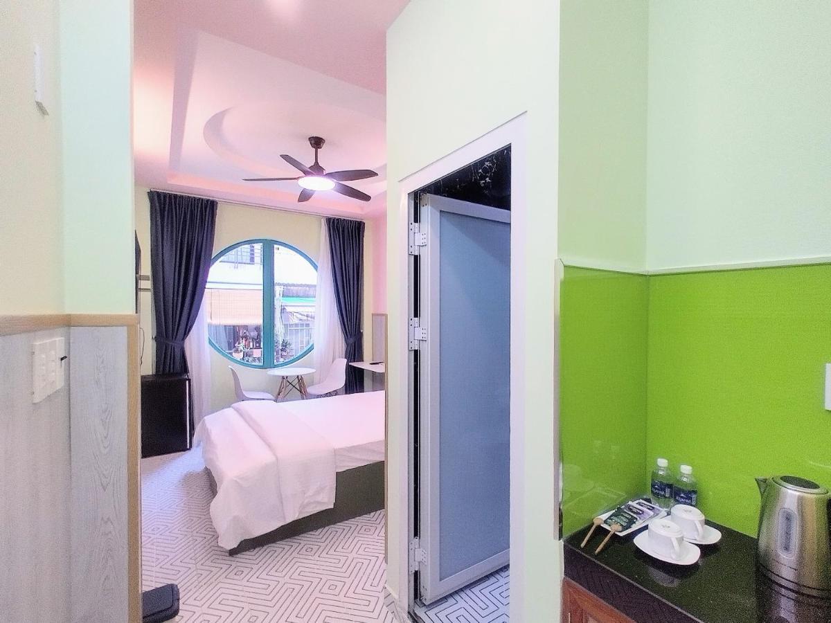 Cozrum Homes Delightful Corner *