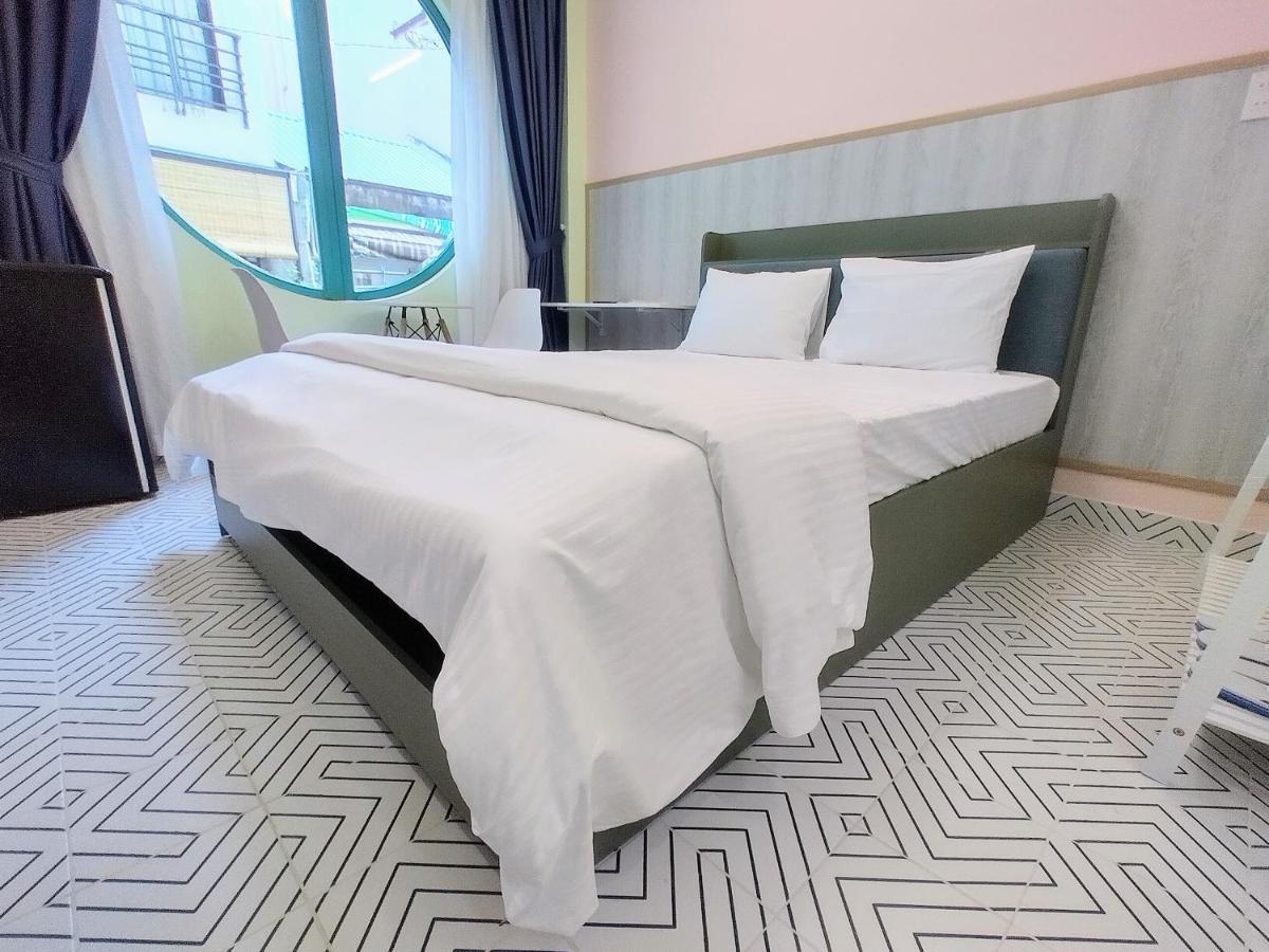 Cozrum Homes Delightful Corner