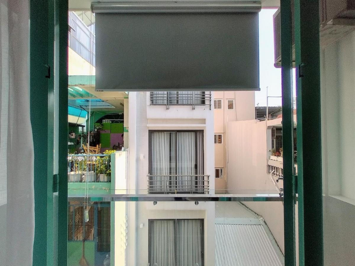 Homestay Cozrum Homes Delightful Corner *