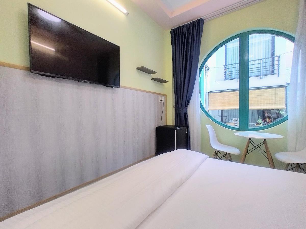 Homestay Cozrum Homes Delightful Corner *
