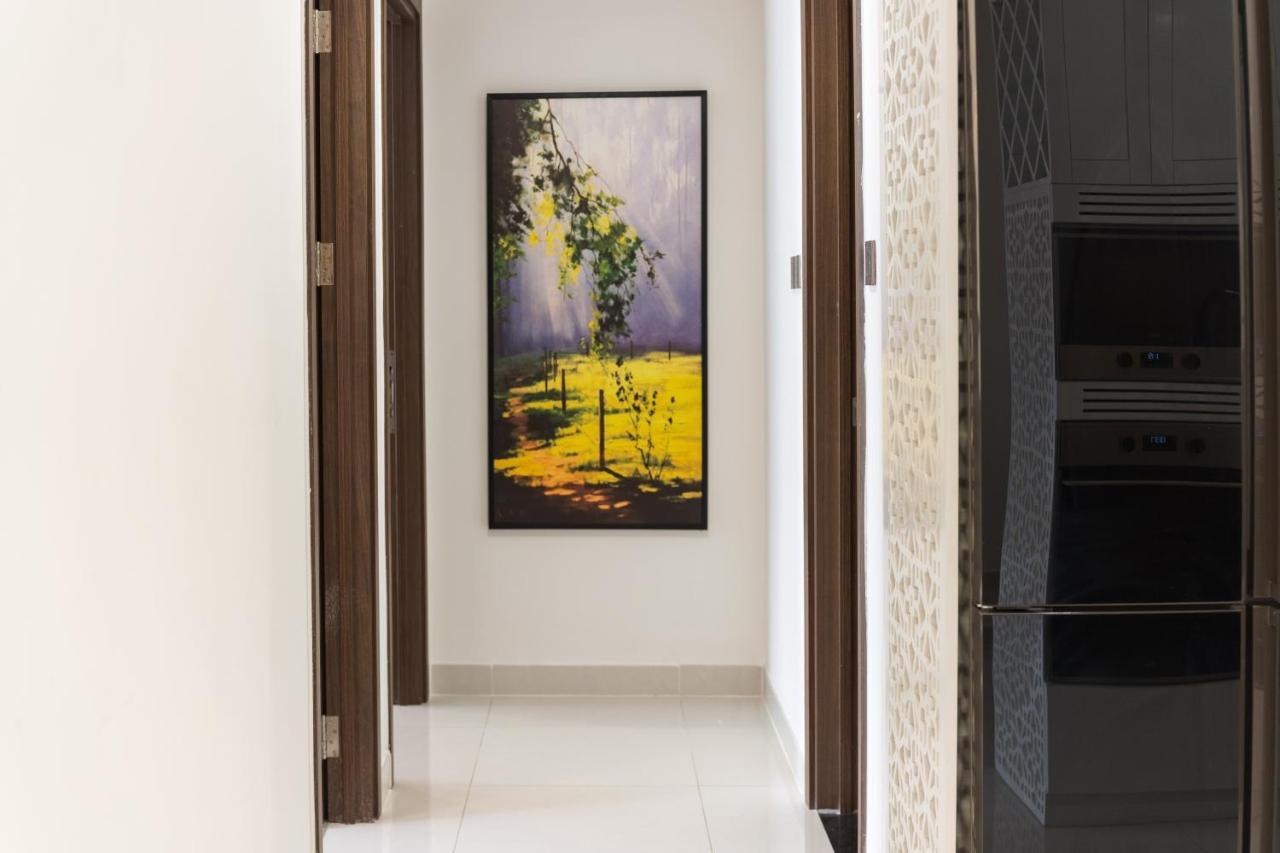 The Saigon Suite, The Luxury 2 Bedrooms With Bathtub For Over 30 Nights * Ho Chi Minh City