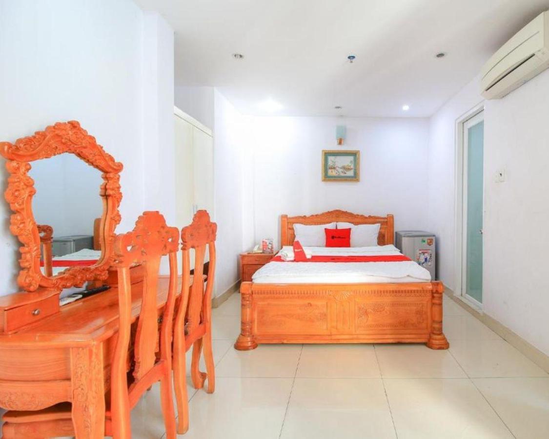 Anh Ngoc Hotel