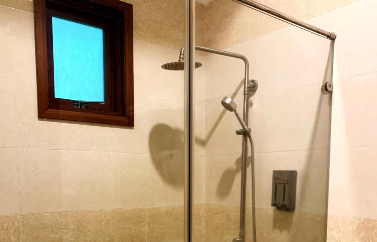Hotel Hoang Anh Anh 2*