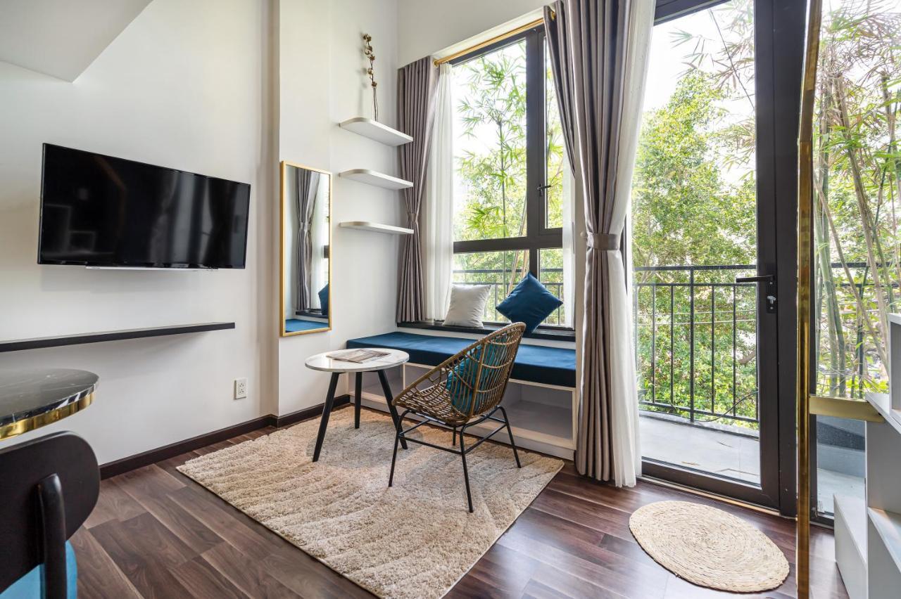 Kunkin Luxury & 3*