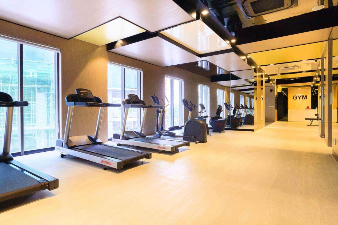 Tresor 3 Bedrooms In Center Accept From 20 Nights