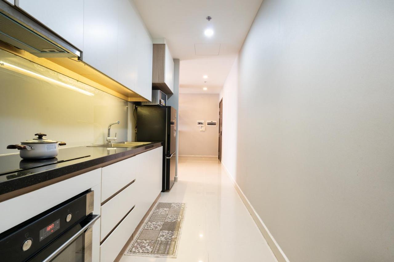 Apartment Tresor 3 Bedrooms In Center Accept From 20 Nights