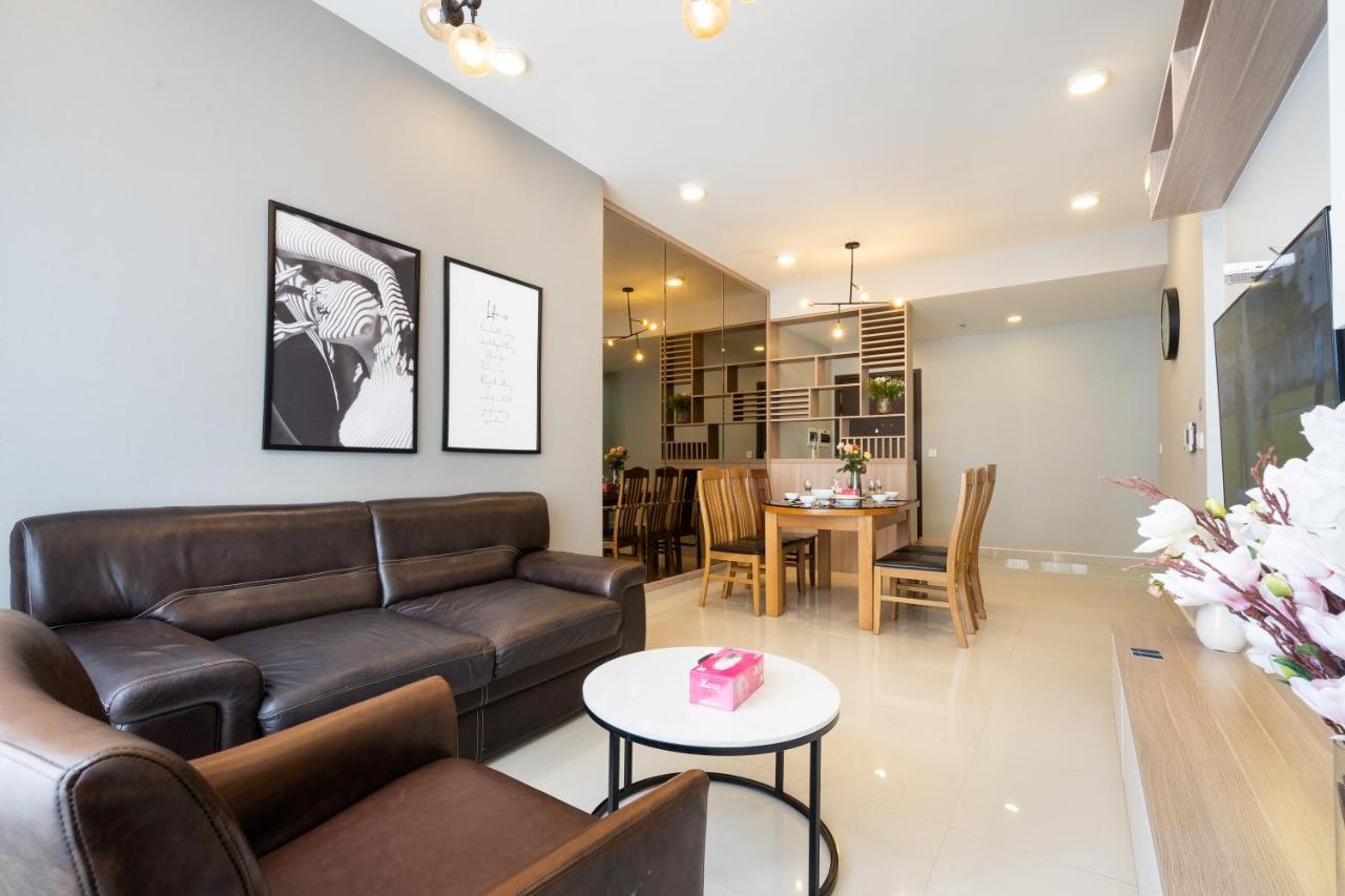 Apartment Tresor 3 Bedrooms In Center Accept From 20 Nights