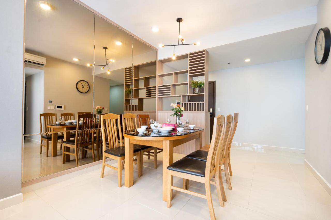Tresor 3 Bedrooms In Center Accept From 20 Nights Apartment