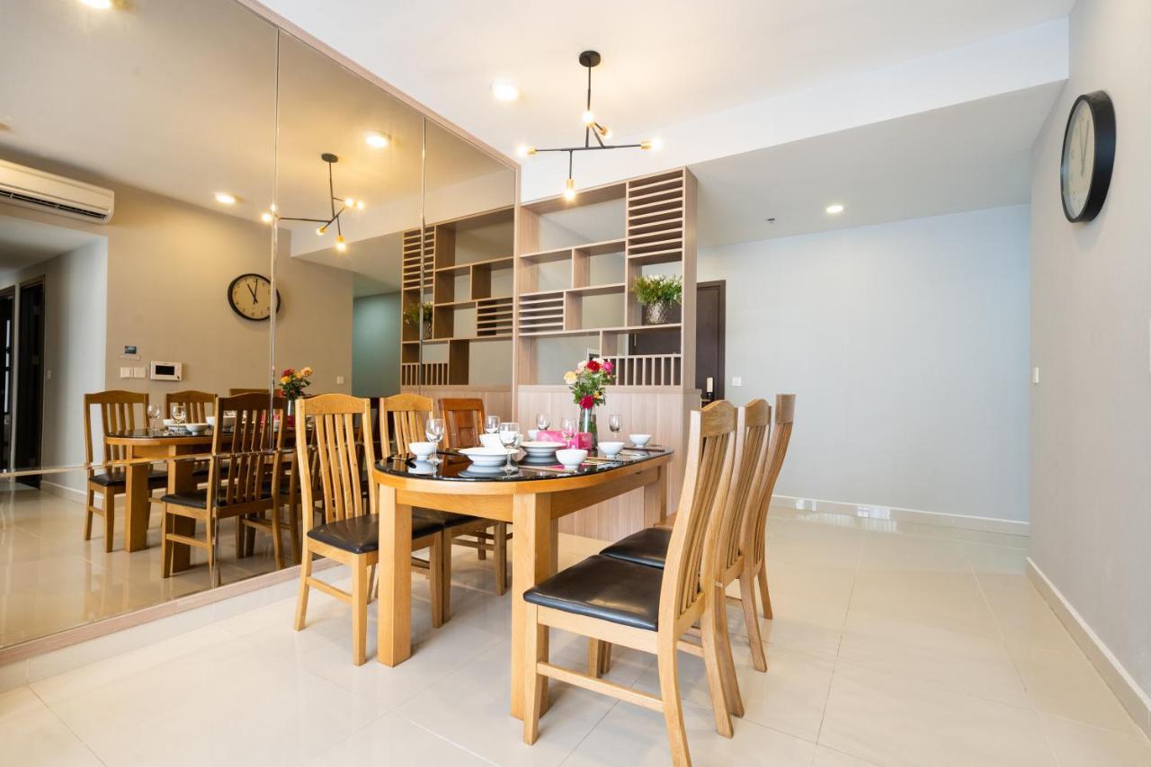 Apartment Tresor 3 Bedrooms In Center Accept From 20 Nights