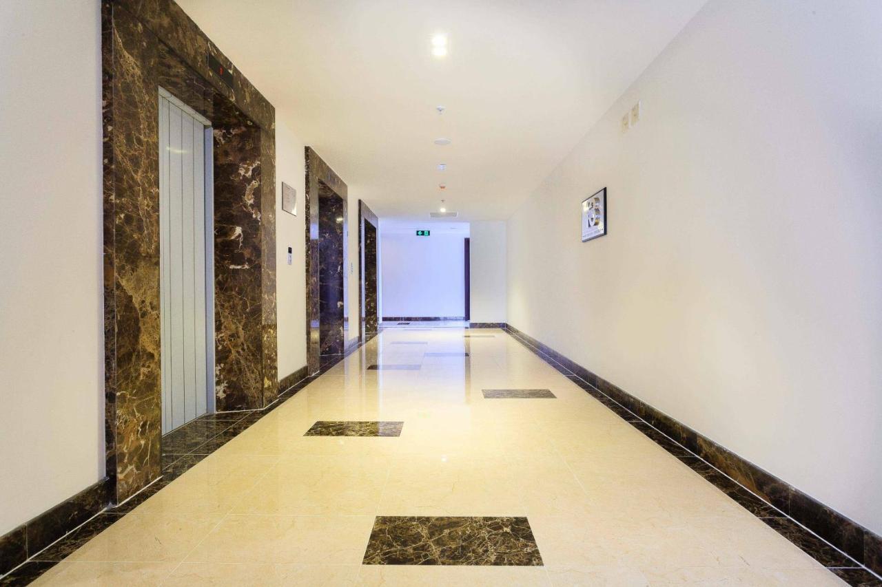 Tresor 3 Bedrooms In Center Accept From 20 Nights Ho Chi Minh City