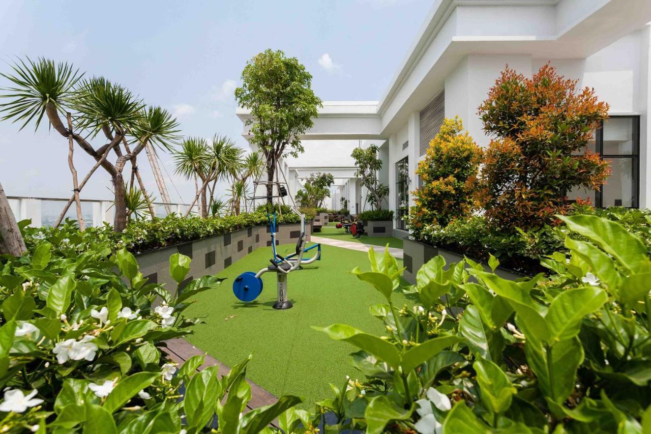 Tresor 3 Bedrooms In Center Accept From 20 Nights