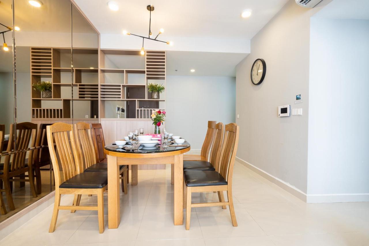Tresor 3 Bedrooms In Center Accept From 20 Nights