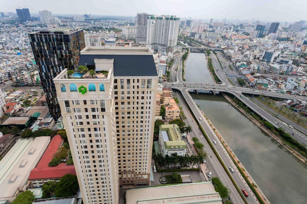 Tresor 3 Bedrooms In Center Accept From 20 Nights *
