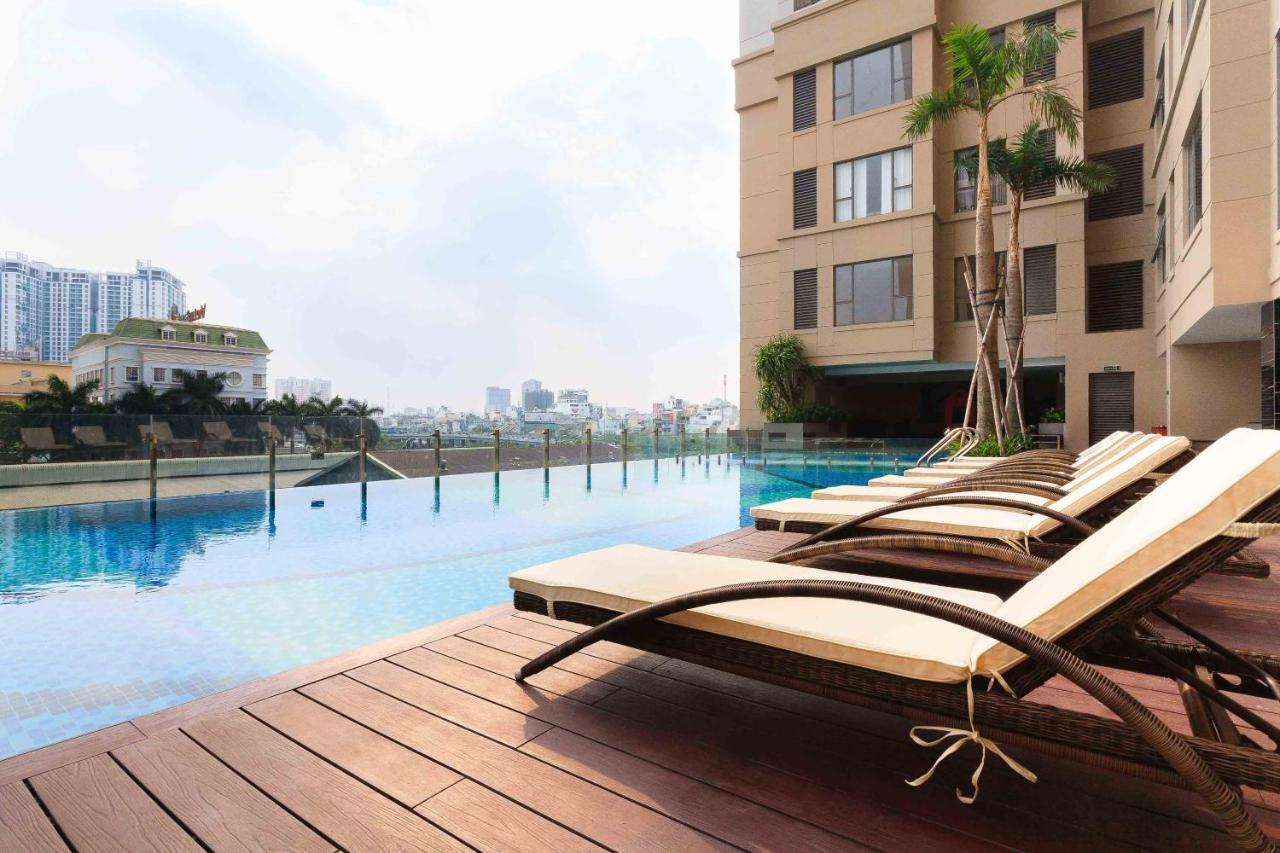 Tresor 3 Bedrooms In Center Accept From 20 Nights