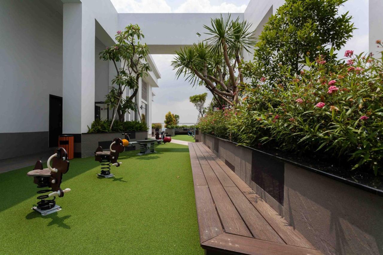 Apartment Tresor 3 Bedrooms In Center Accept From 20 Nights
