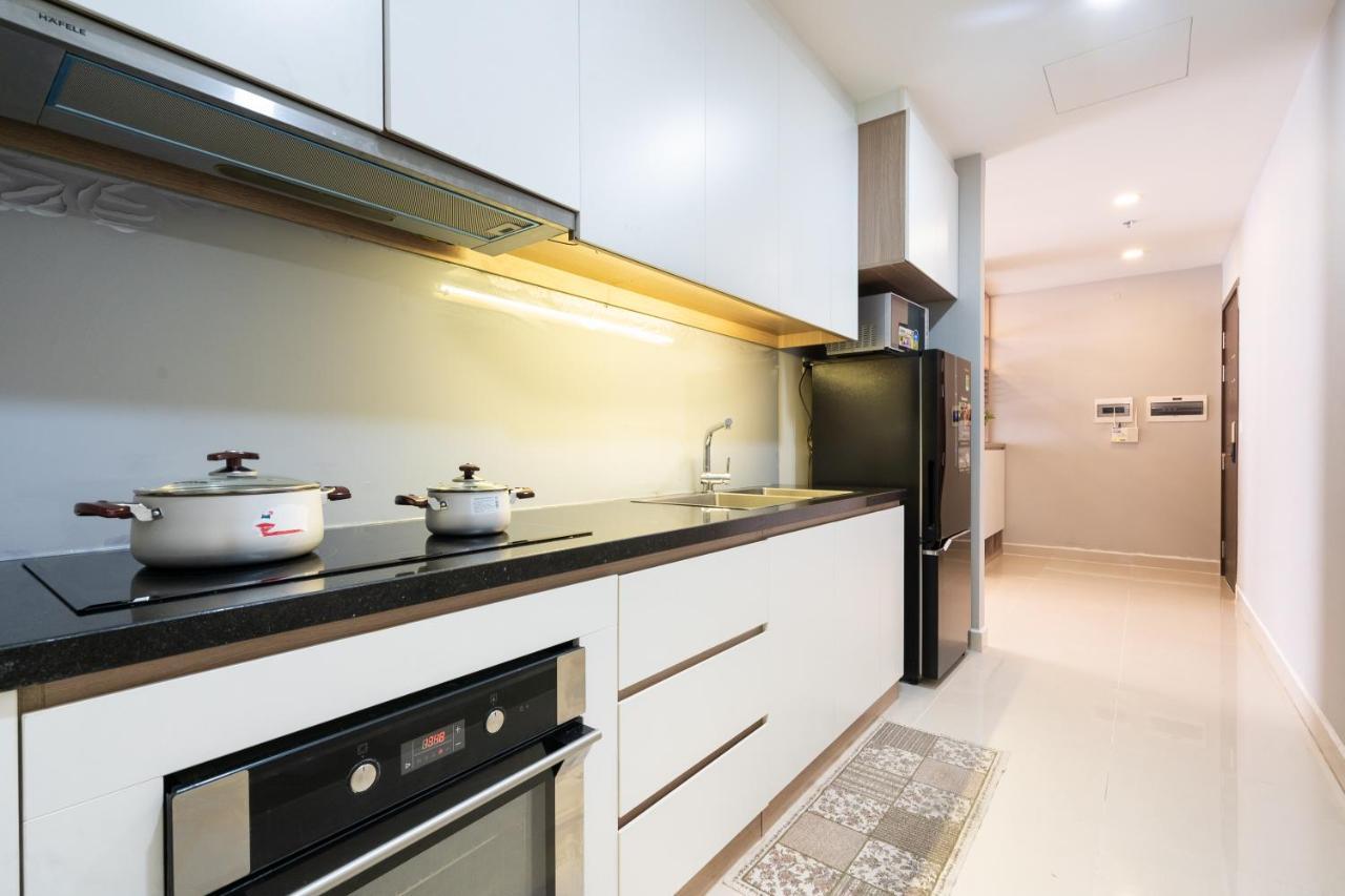Tresor 3 Bedrooms In Center Accept From 20 Nights Apartment