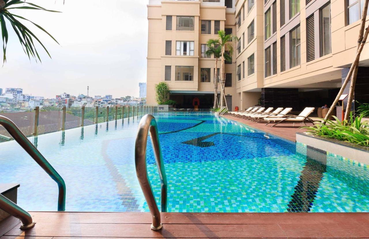 Tresor 3 Bedrooms In Center Accept From 20 Nights Apartment *