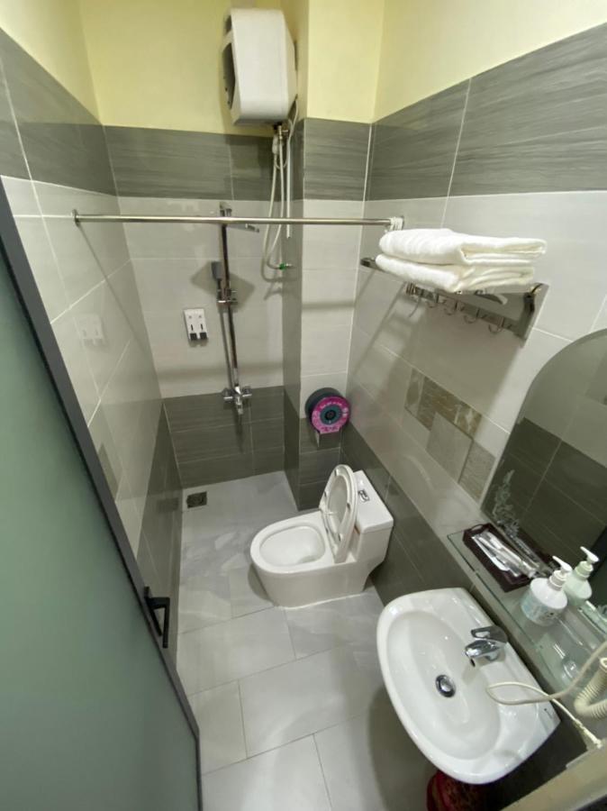 Winston Riverside 3*