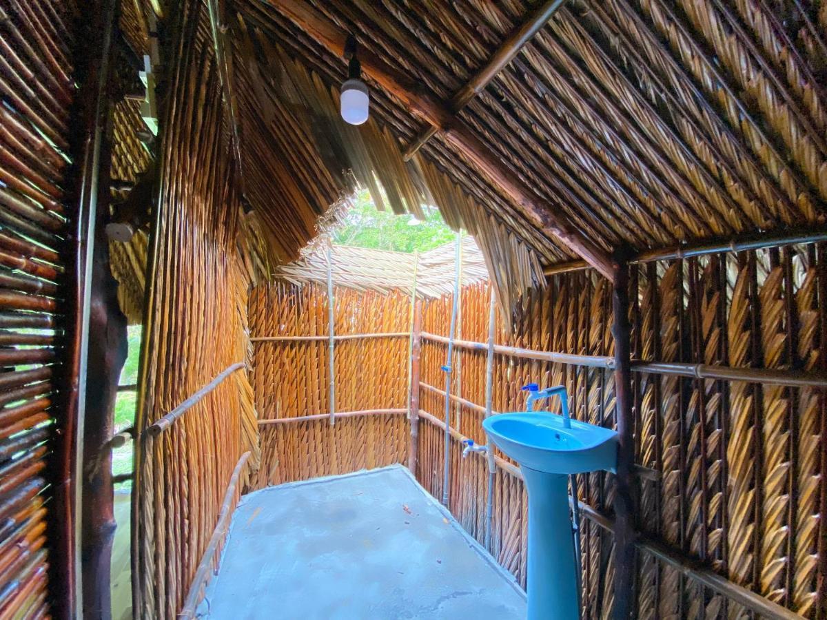 Saigon Garden Homestay
