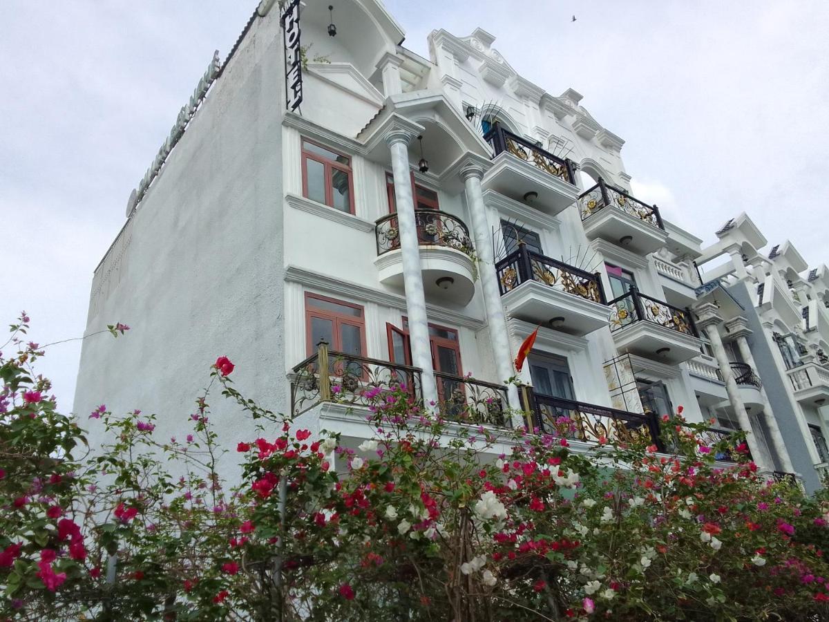 Amor Hotel Hotel