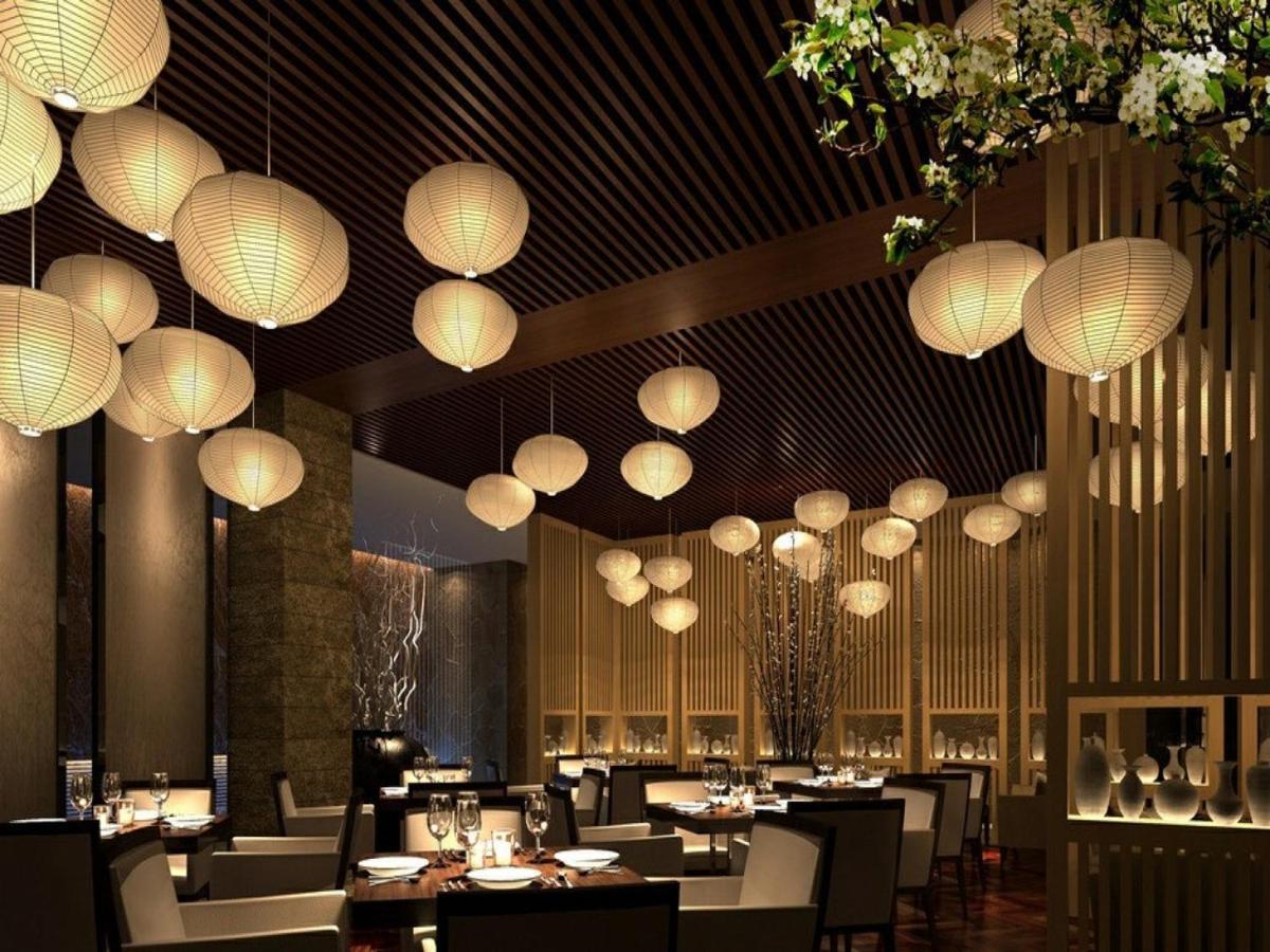 Dong Khanh 3* Ho Chi Minh City