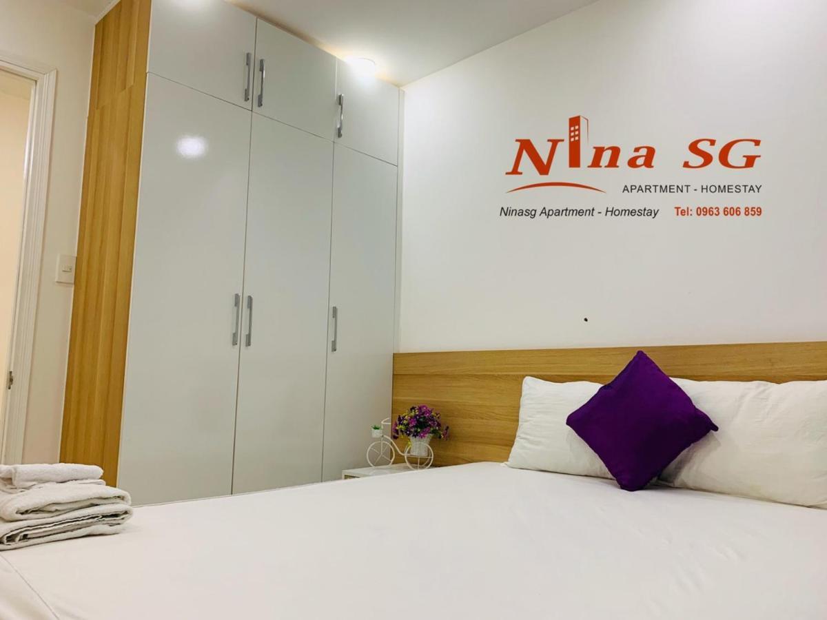 Luxury Apartment, Great View 2 Bedroom Apartment