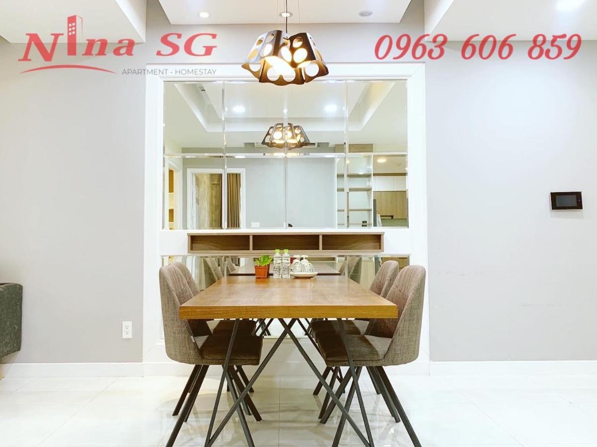 Luxury Apartment, Great View 2 Bedroom