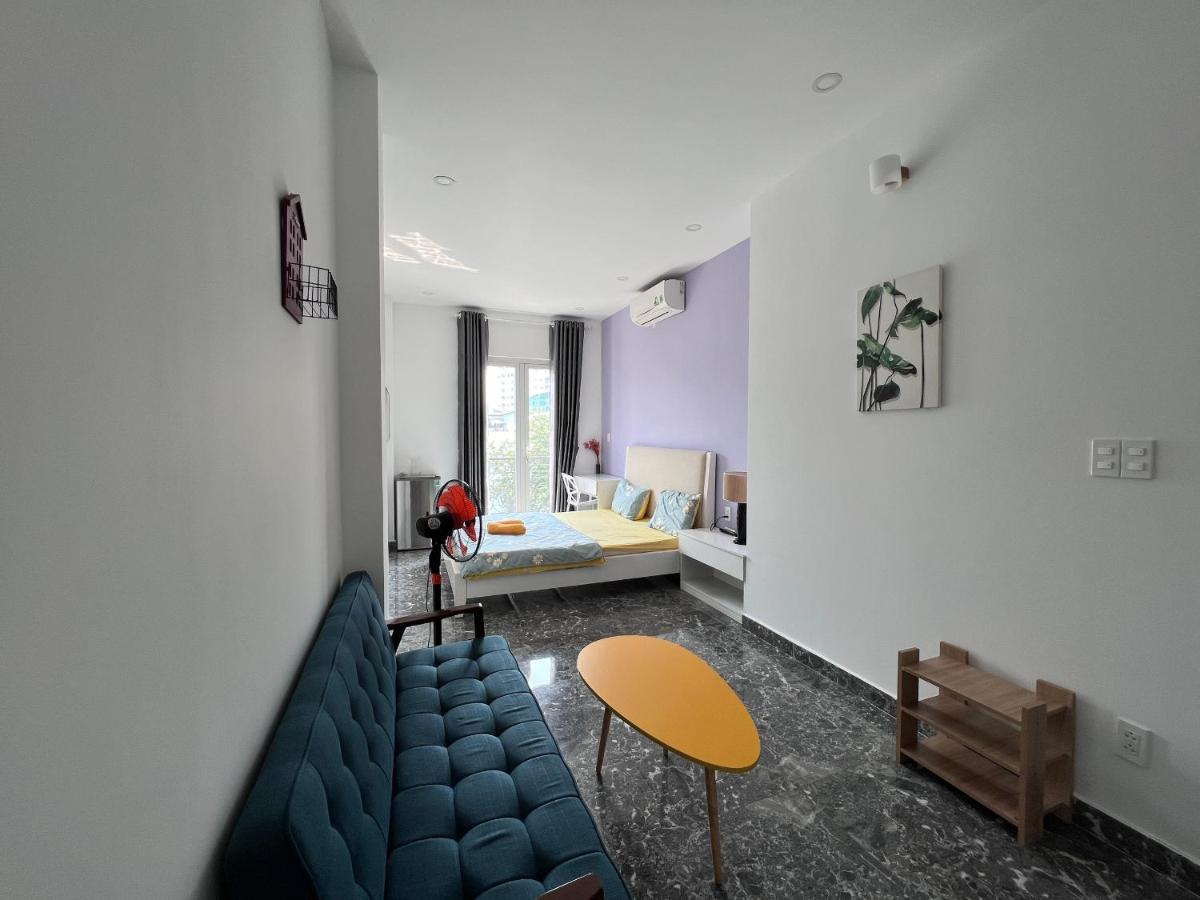 Lyly's House -