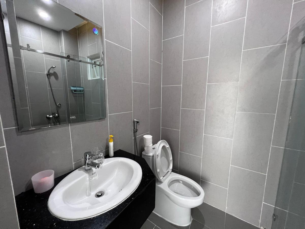 Lyly's House - Aparthotel *