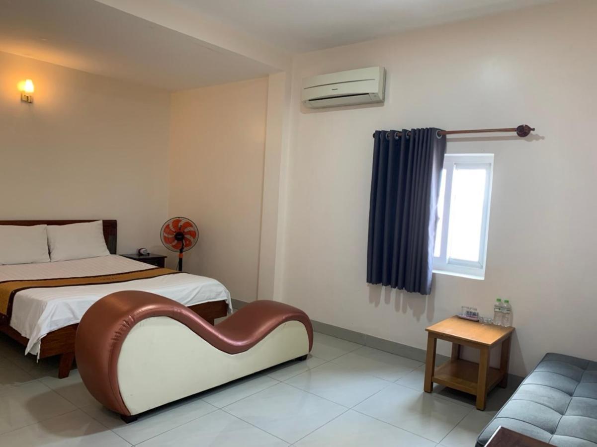 Ha Long Thu Duc Hcmc