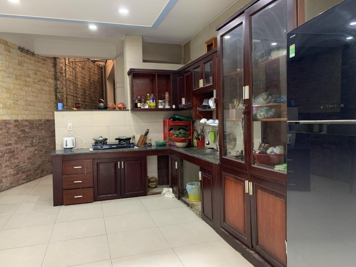 Hotel Ha Long Thu Duc Hcmc 2*