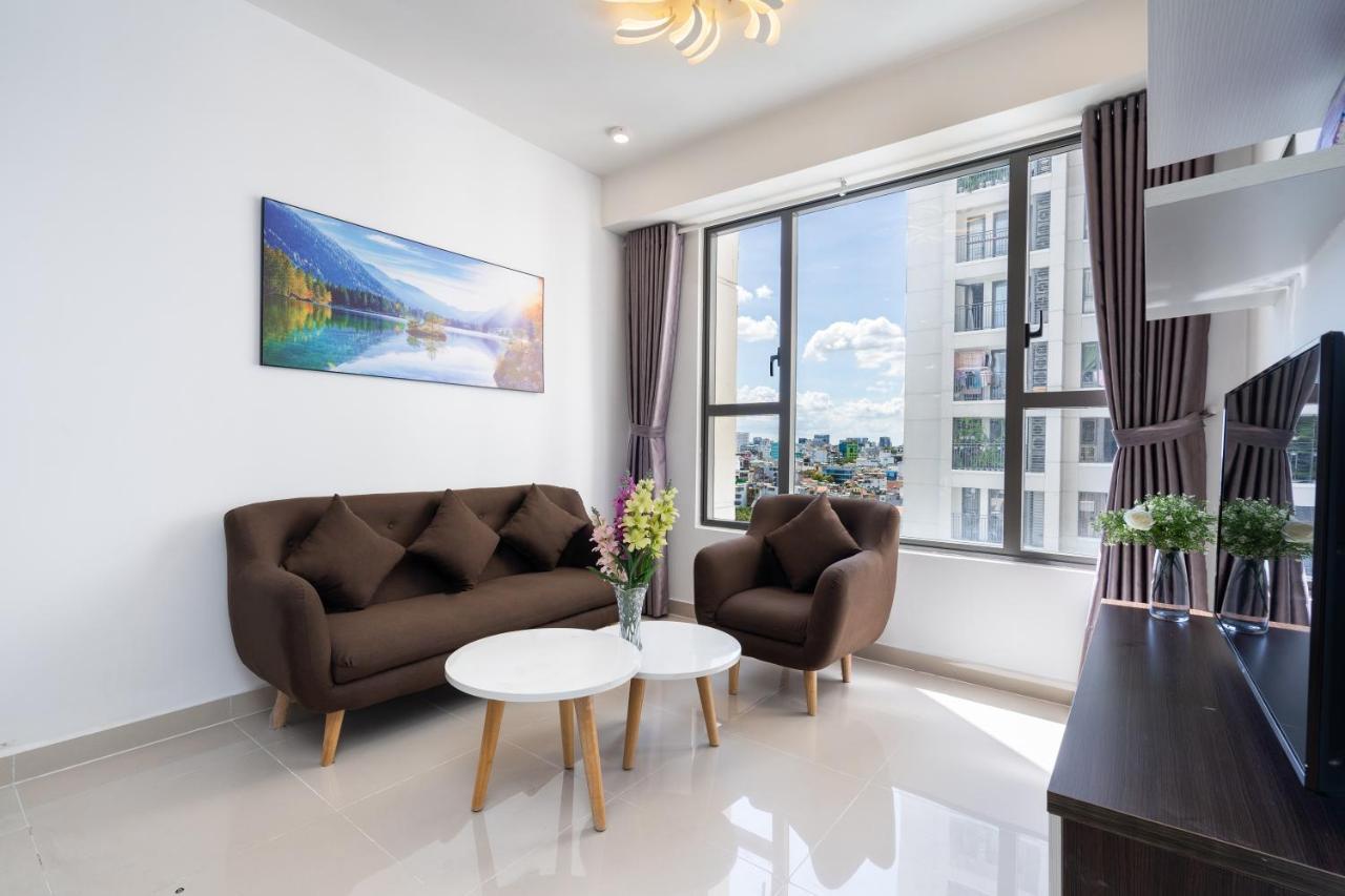 Tresor 3 Bedrooms In Center Accept From 20 Nights Apartment
