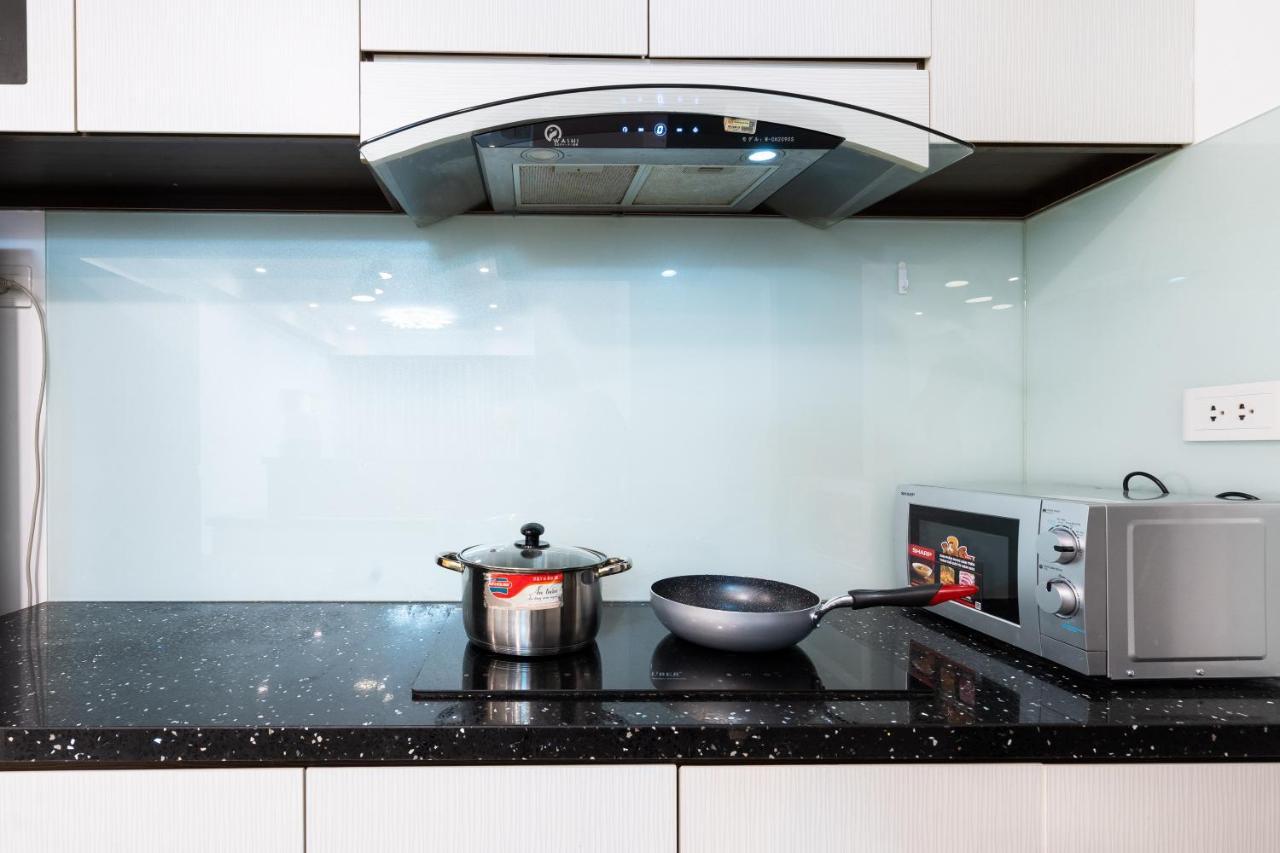 Tresor 3 Bedrooms In Center Accept From 20 Nights *
