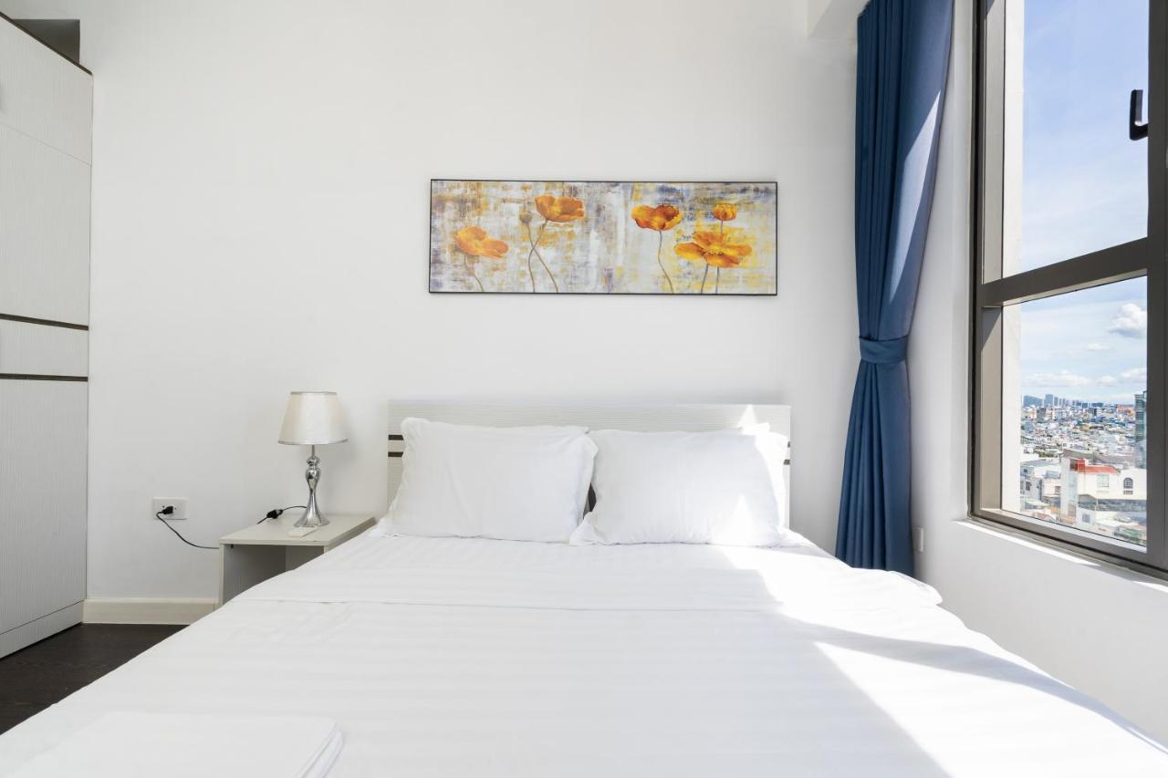 Apartment Tresor 3 Bedrooms In Center Accept From 20 Nights *
