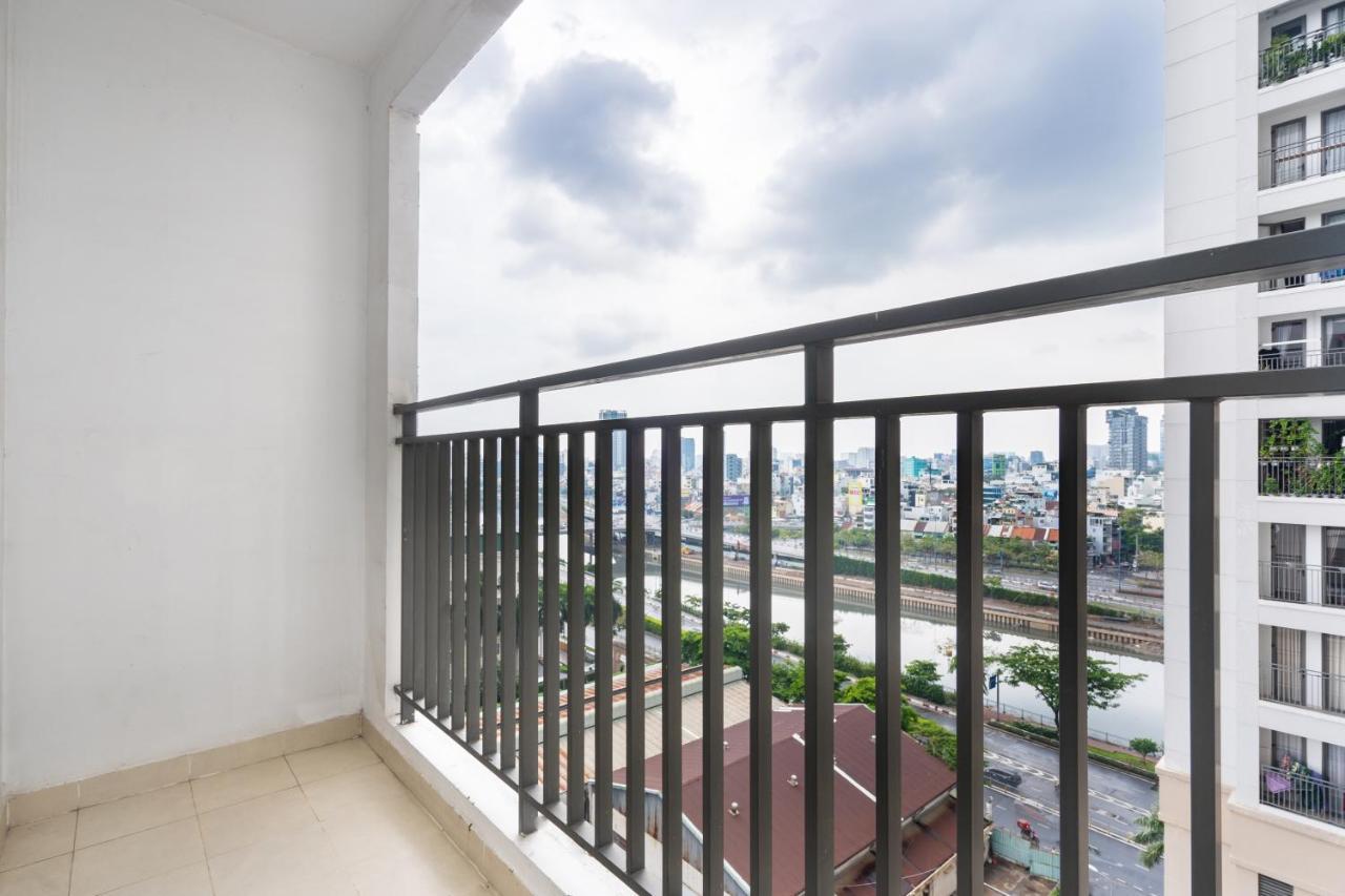 Tresor 3 Bedrooms In Center Accept From 20 Nights Apartment