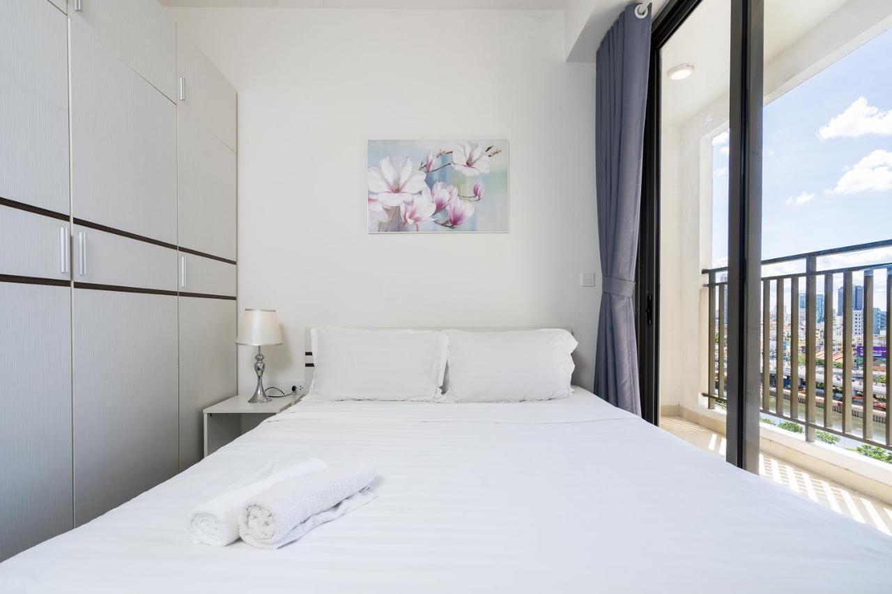 Tresor 3 Bedrooms In Center Accept From 20 Nights