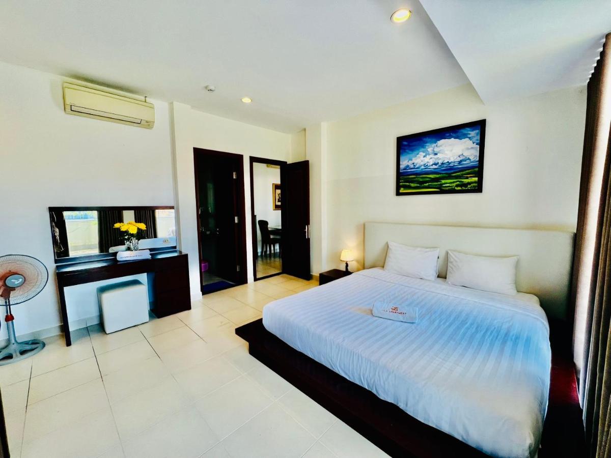 Lila Luxury And 3*
