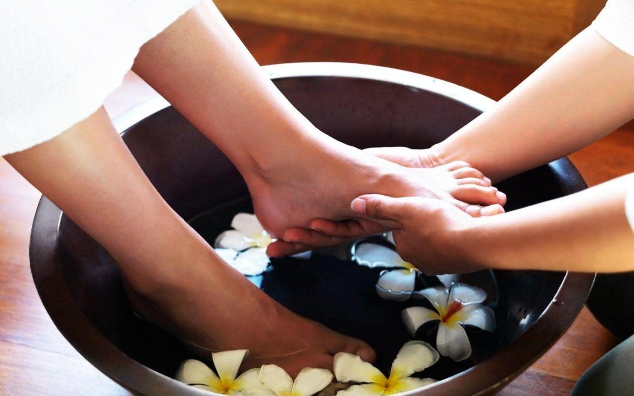 Alagon Saigon & Hotel Ho Chi Minh City