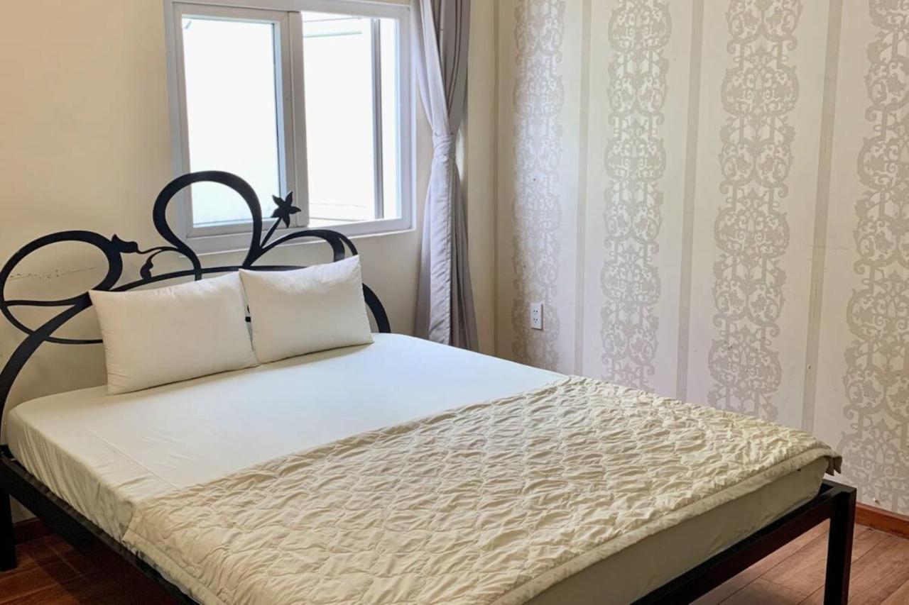 Bao Ngoc Hotel