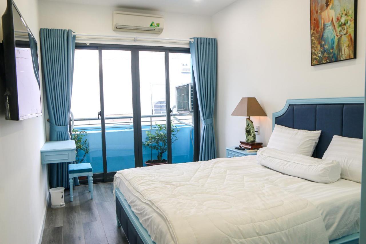 Fh Ho Chi Minh City