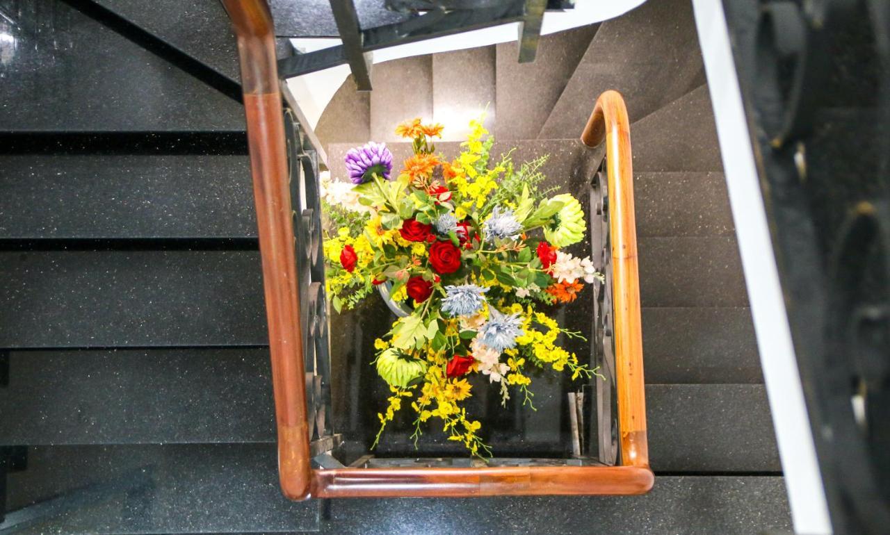 Fh Guest house