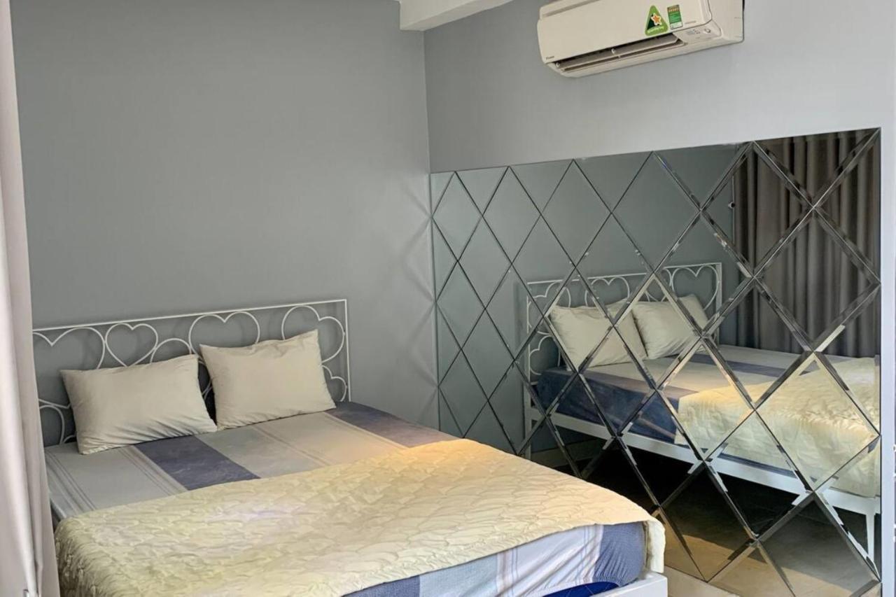 Bao Ngoc Hotel