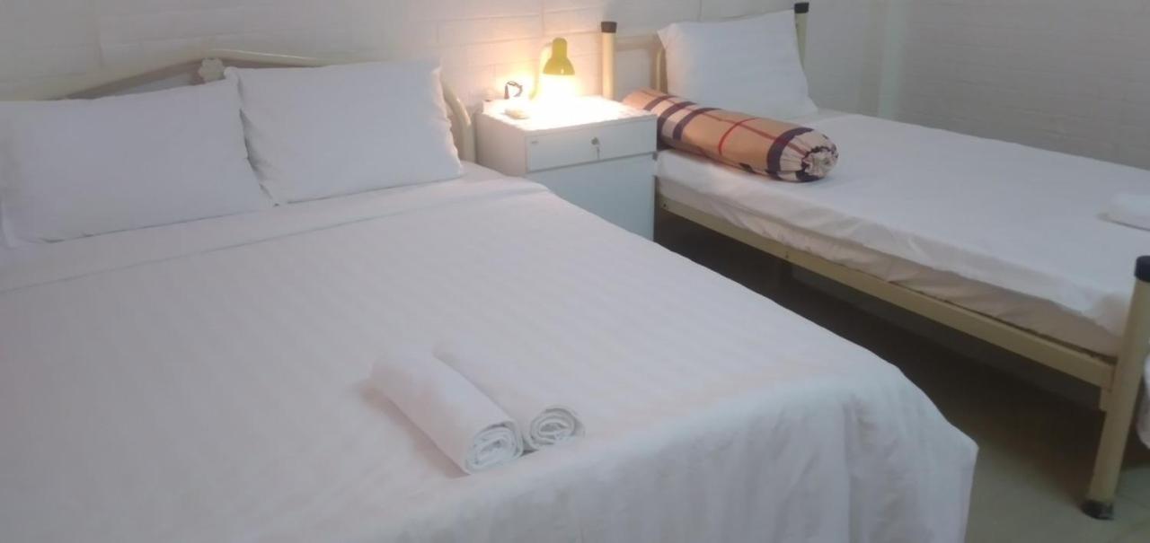 An Nguyen Homestay Ho Chi Minh City