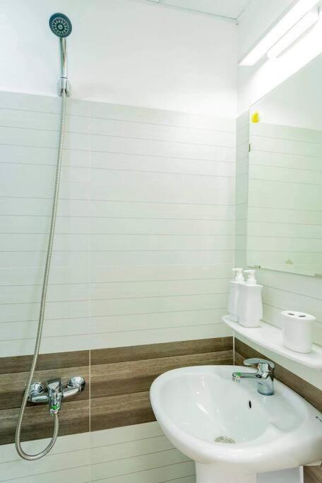 K's Homestay Ho Chi Minh City